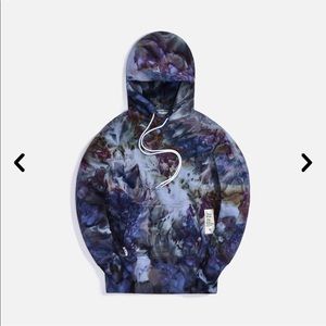 Kith advisory board crystal size medium